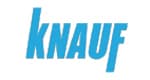 Logo de knauf